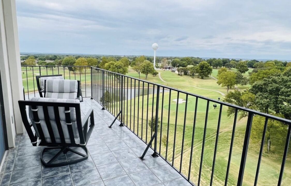Photo of Outdoor in Shangri-La Estates