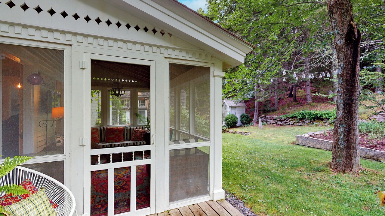 Photo of Outdoor in Friendship