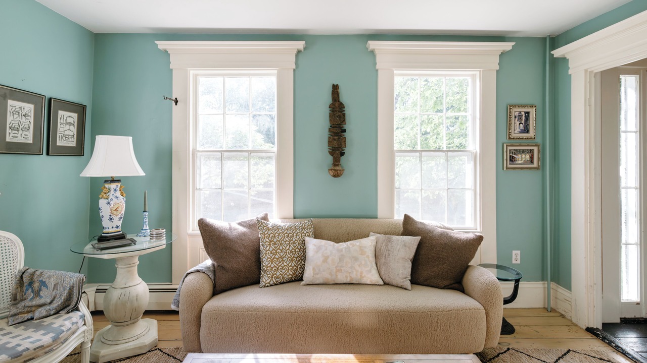 Photo of Bedroom in Friendship