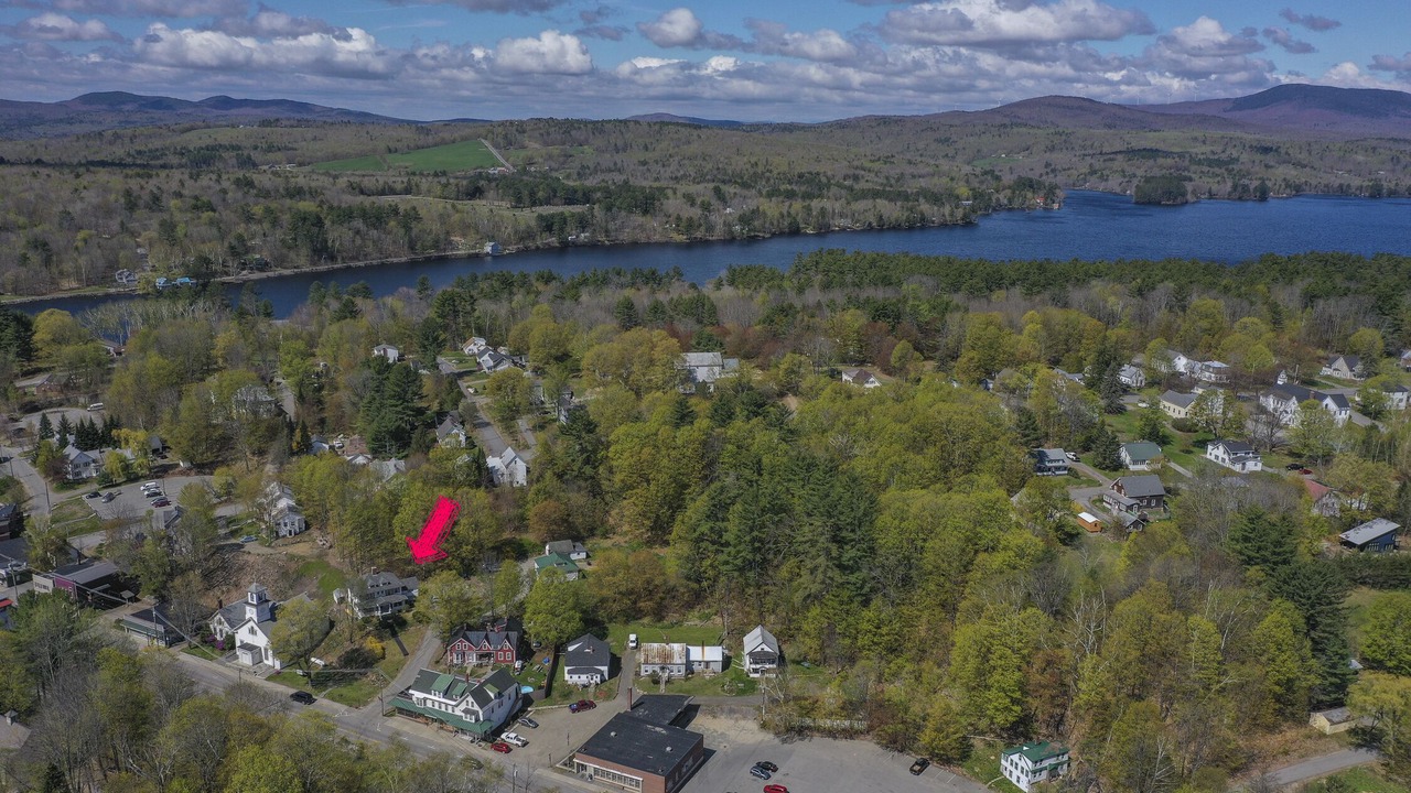 Photo of Outdoor in Dryden
