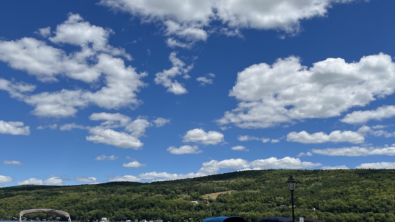Photo of Others in Hammondsport