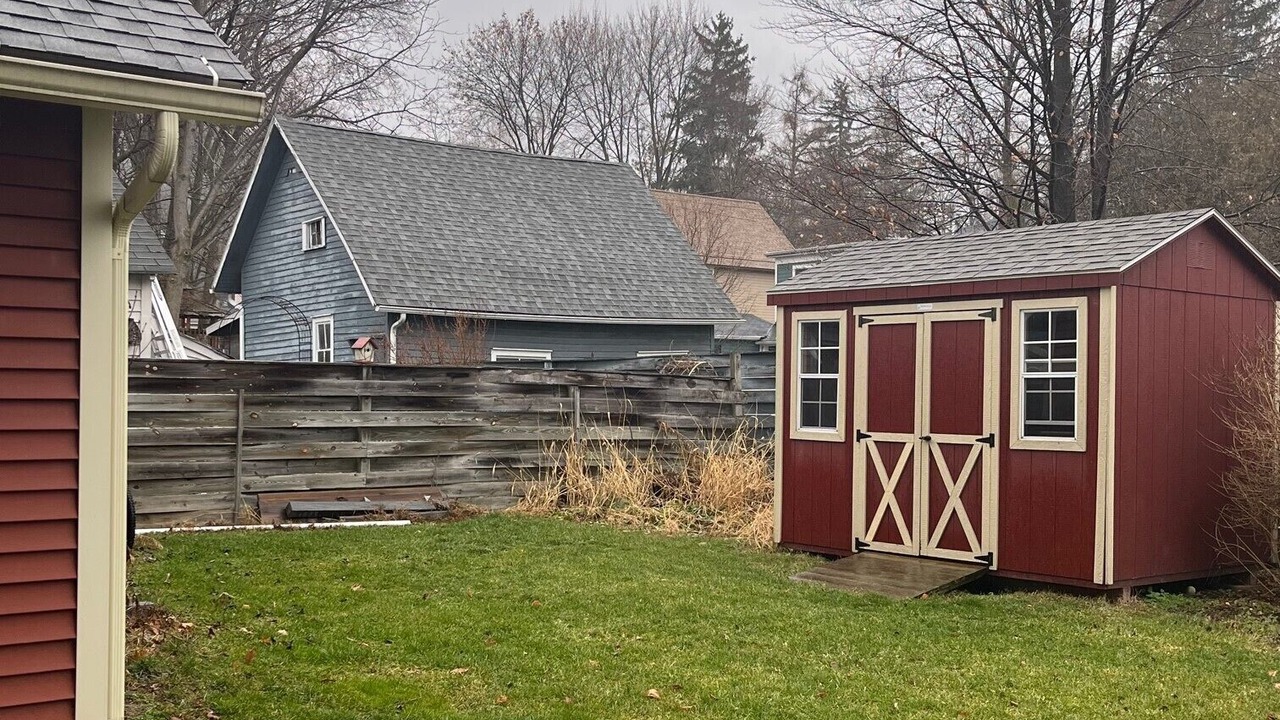 Photo of Outdoor in Hammondsport