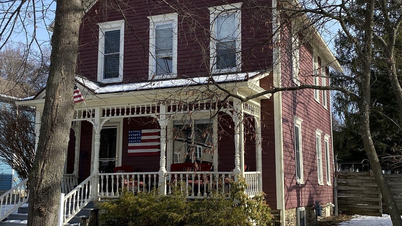 Photo of Outdoor in Hammondsport