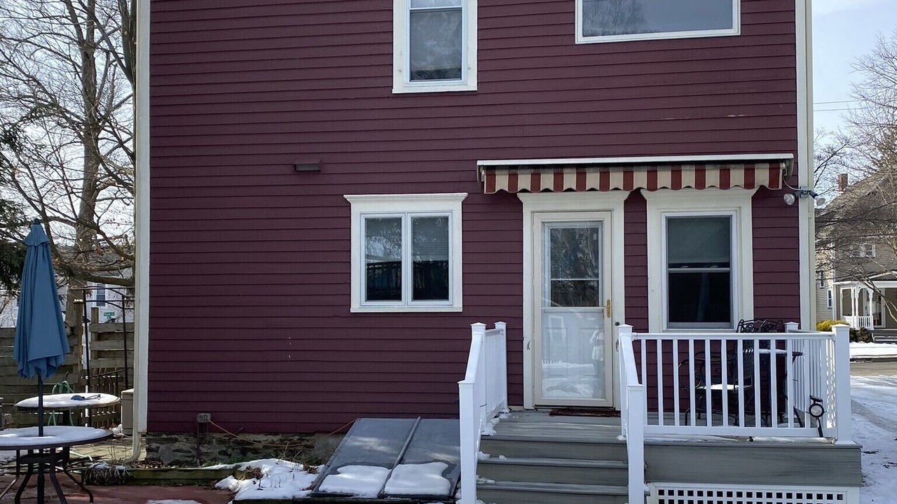 Photo of Outdoor in Hammondsport