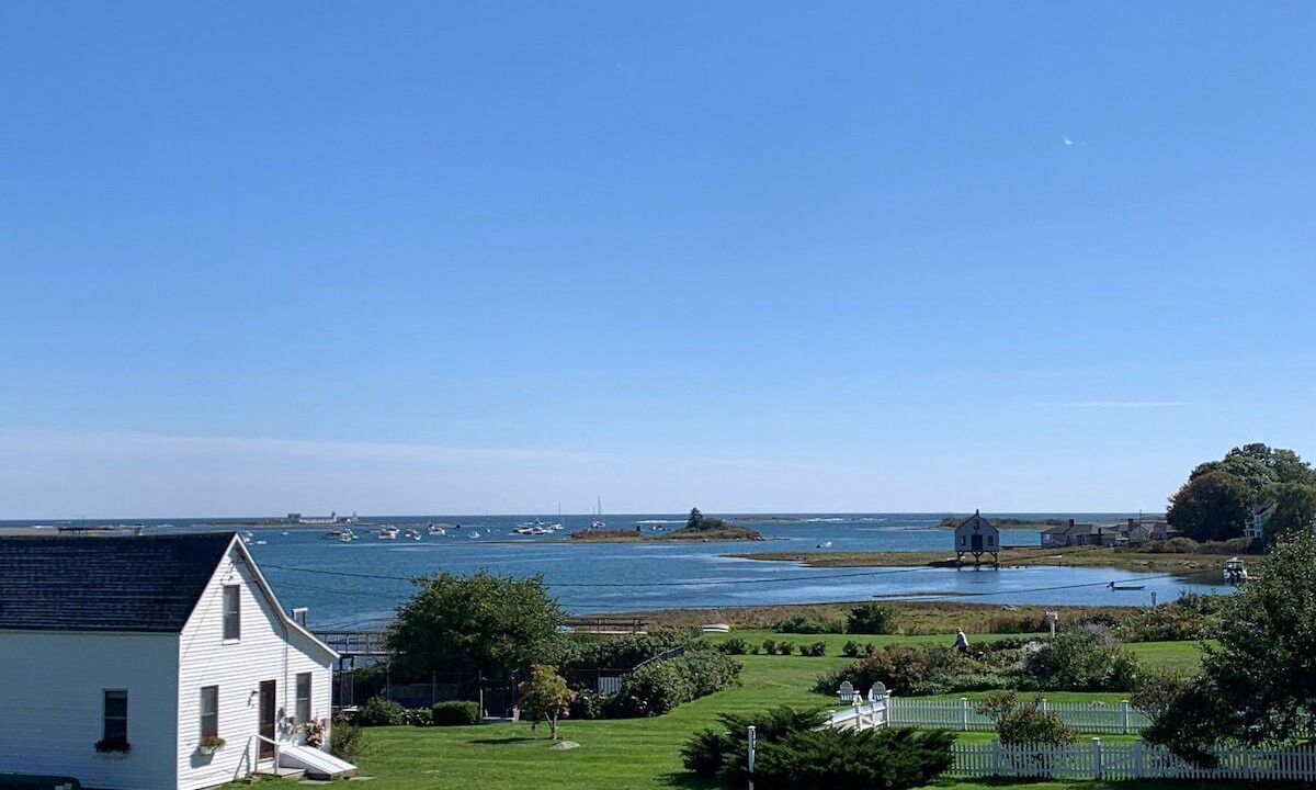 Photo of Others in Cape Porpoise