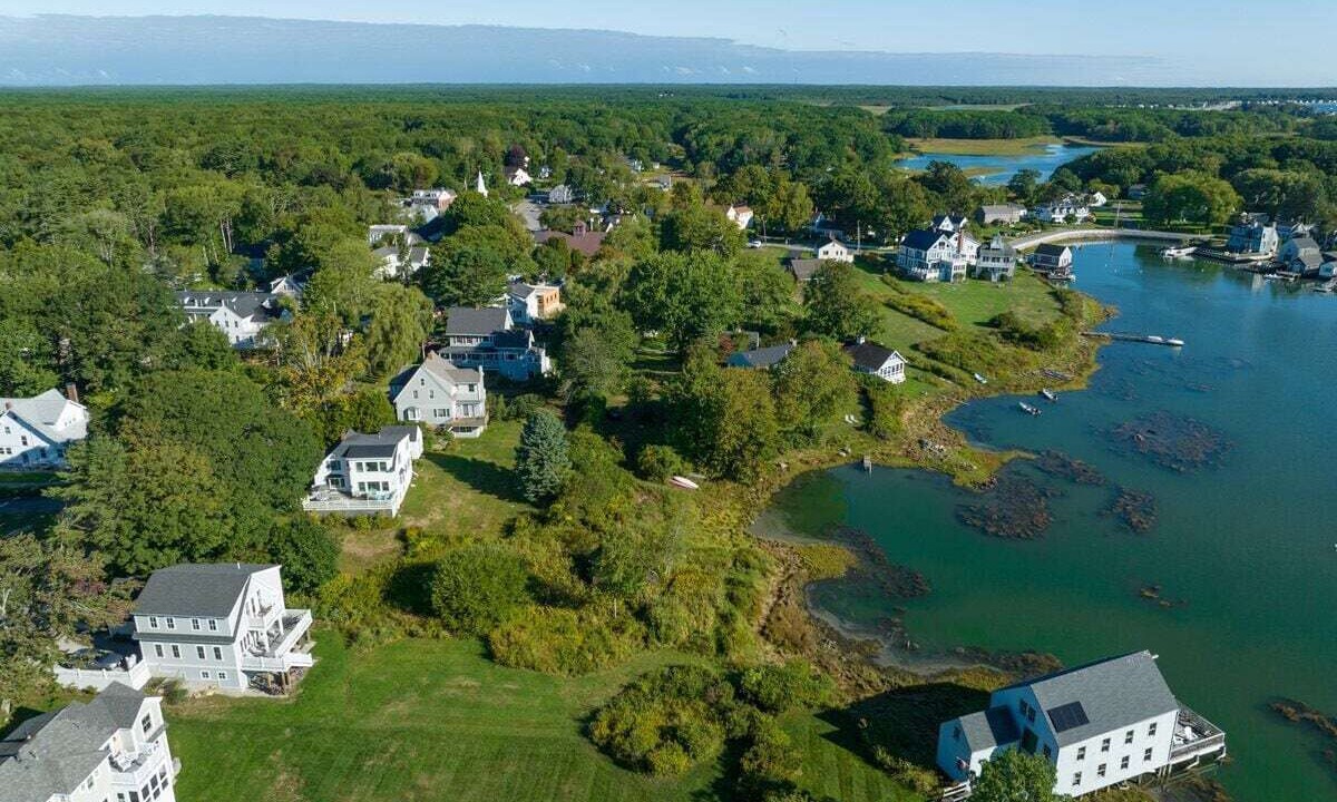 Photo of Others in Cape Porpoise