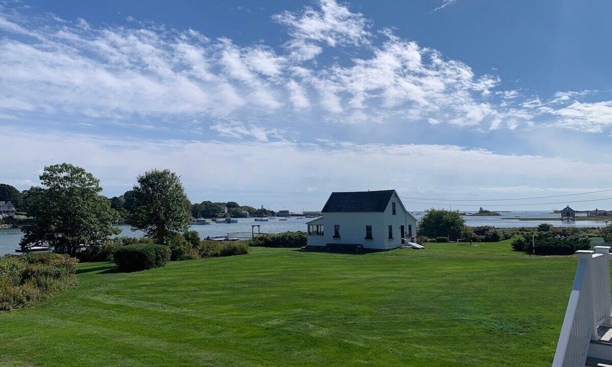 Photo of Others in Cape Porpoise