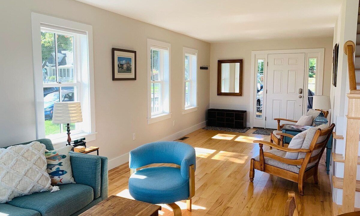 Photo of Others in Cape Porpoise