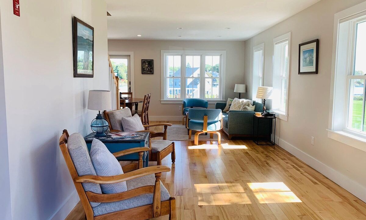 Photo of Others in Cape Porpoise