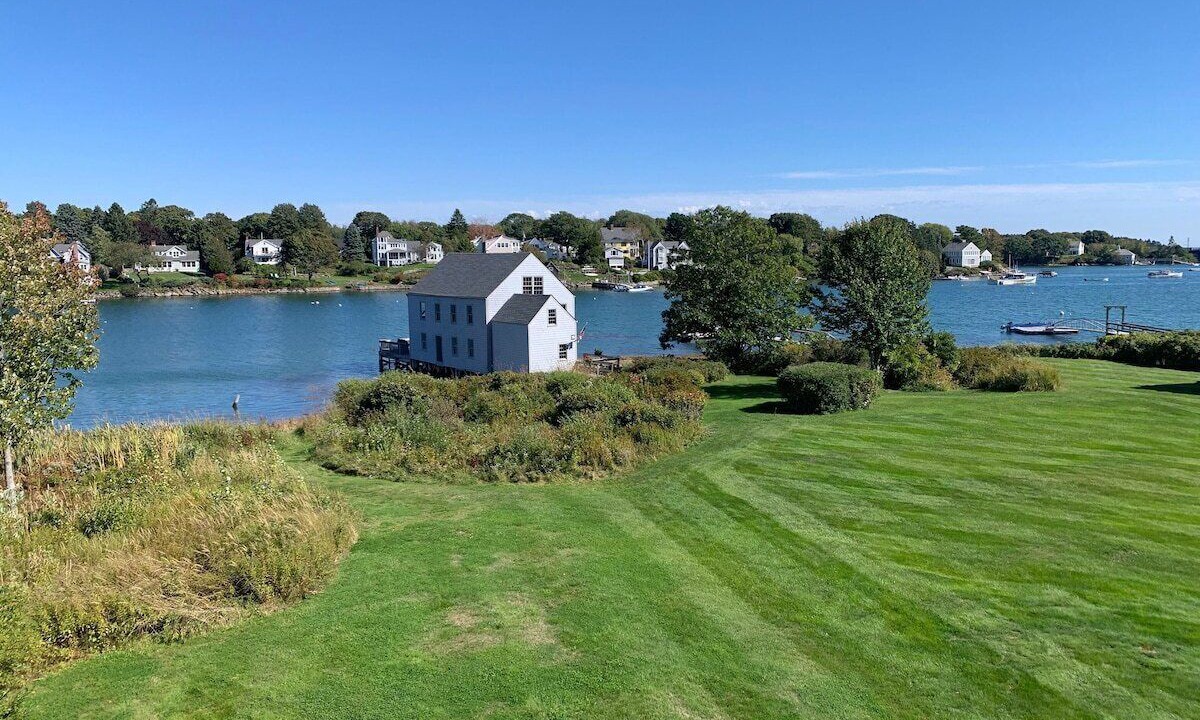 Photo of Others in Cape Porpoise