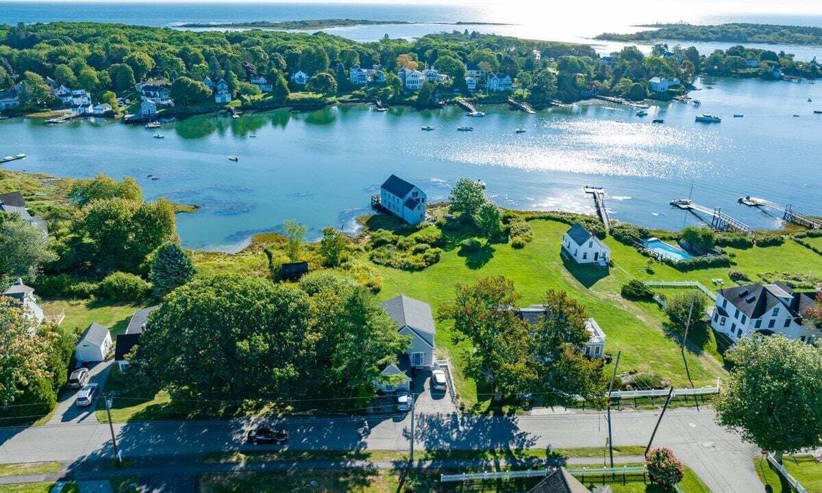 Photo of Others in Cape Porpoise