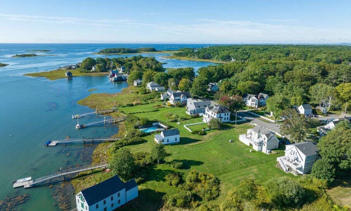 Photo of Others in Cape Porpoise