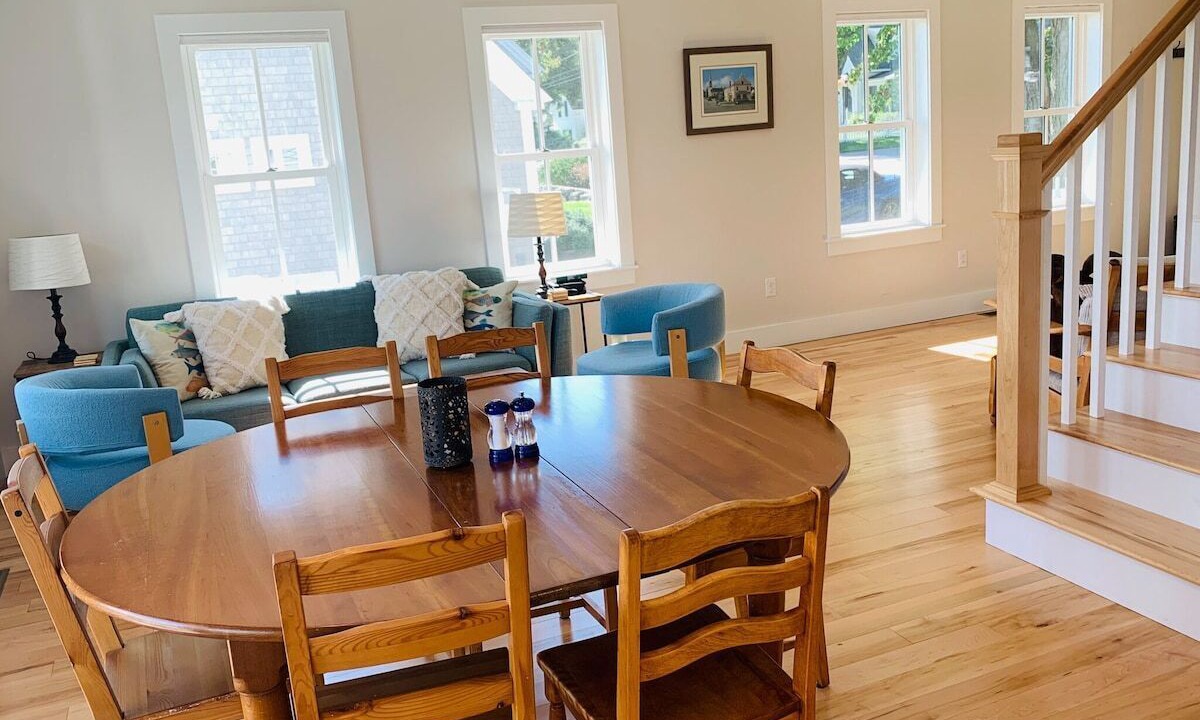 Photo of Others in Cape Porpoise
