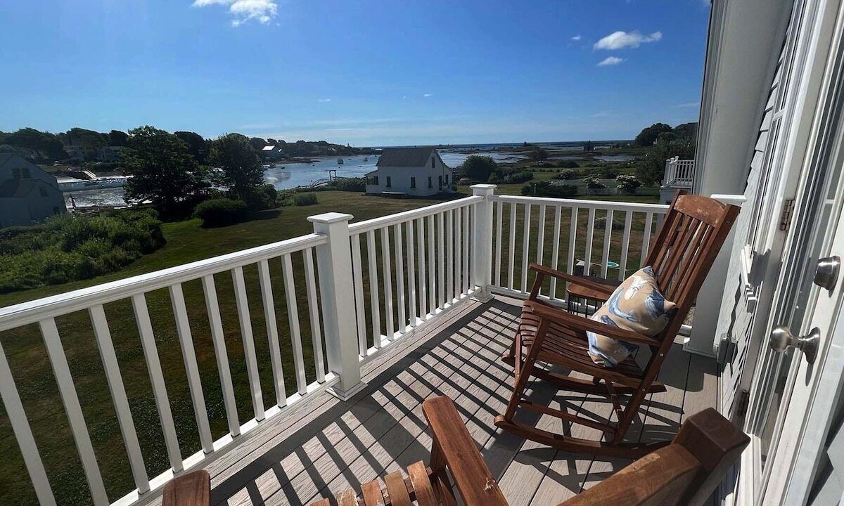 Photo of Others in Cape Porpoise