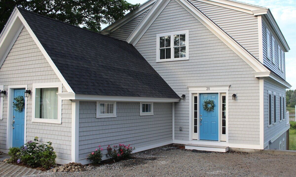 Photo of Others in Cape Porpoise