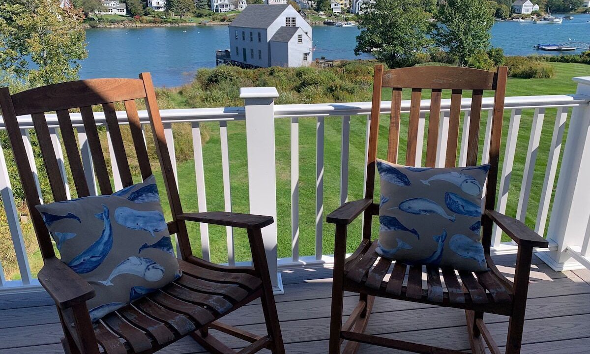 Photo of Others in Cape Porpoise