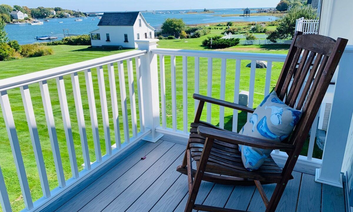 Photo of Others in Cape Porpoise