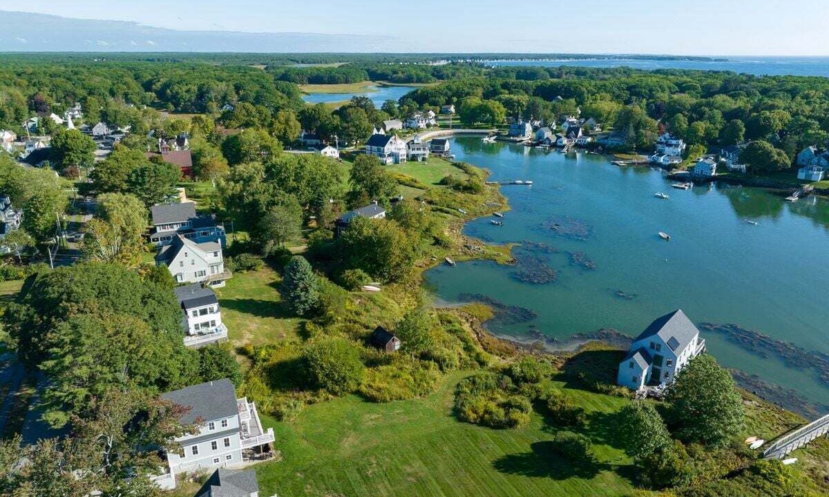 Photo of Others in Cape Porpoise
