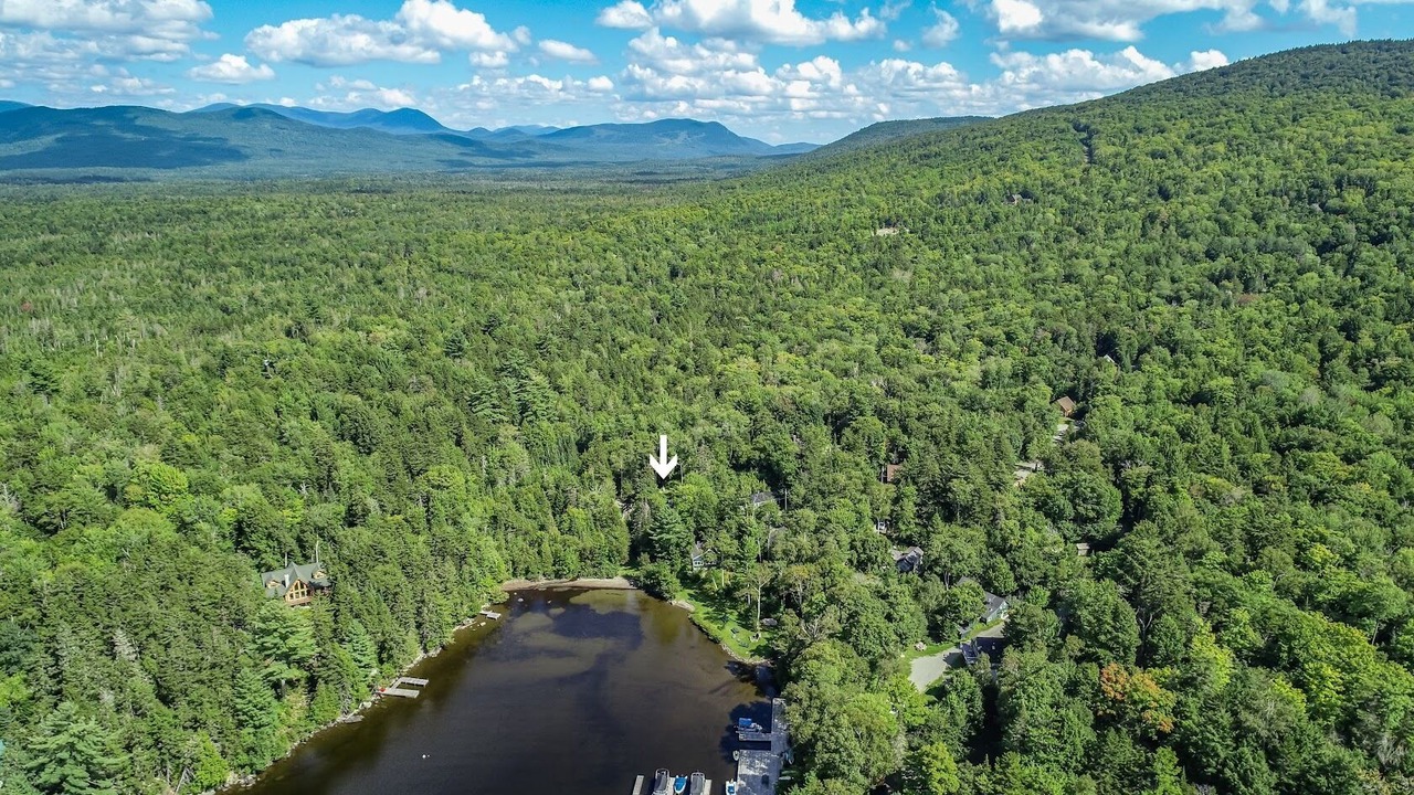 Photo of Outdoor in Greenville