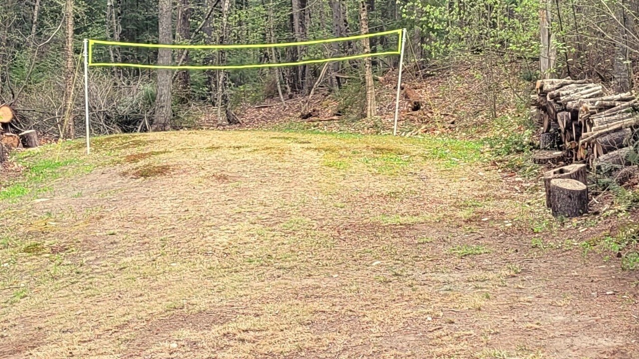 Photo of Outdoor in Greenville