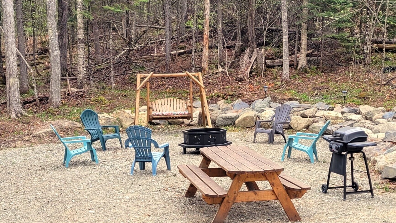 Photo of Outdoor in Greenville