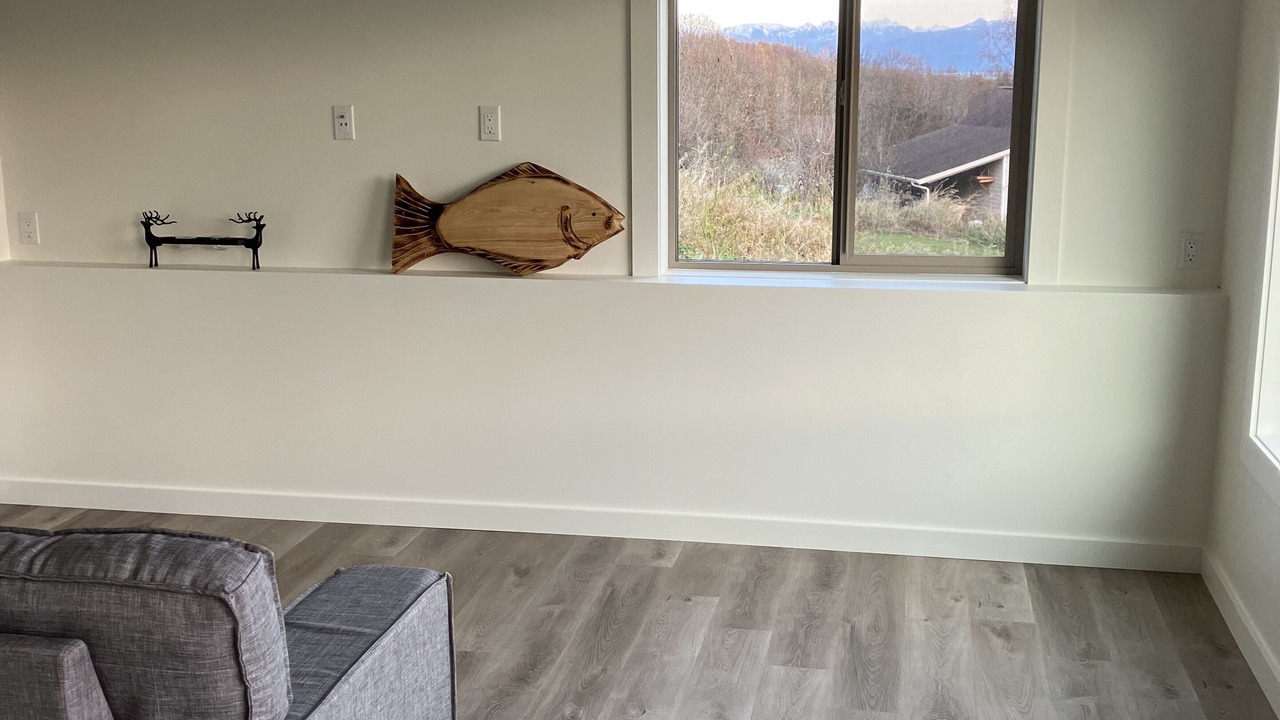 Photo of Others in Kachemak