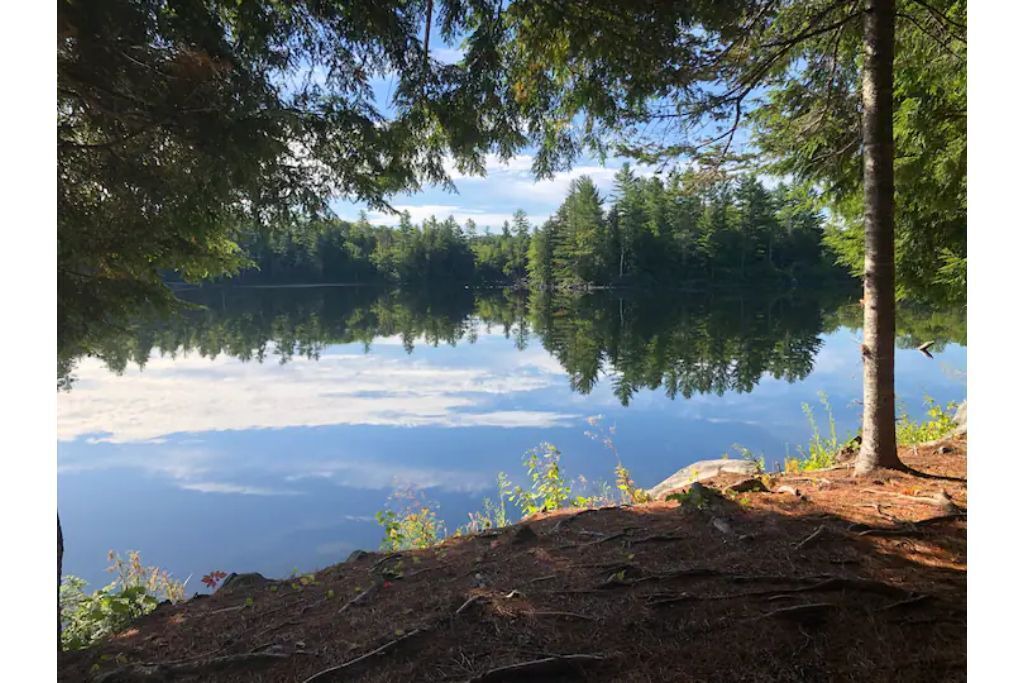 Photo of Outdoor in Dryden