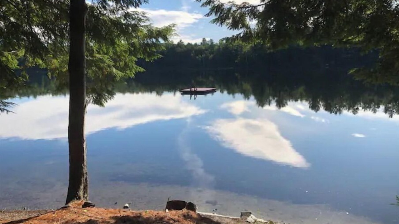 Photo of Outdoor in Dryden