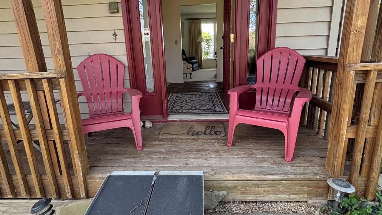 Photo of Outdoor in Granville