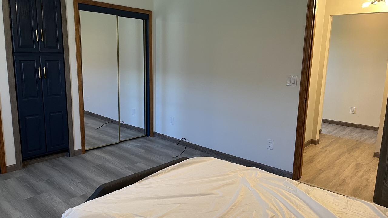 Photo of Bedroom in Bath