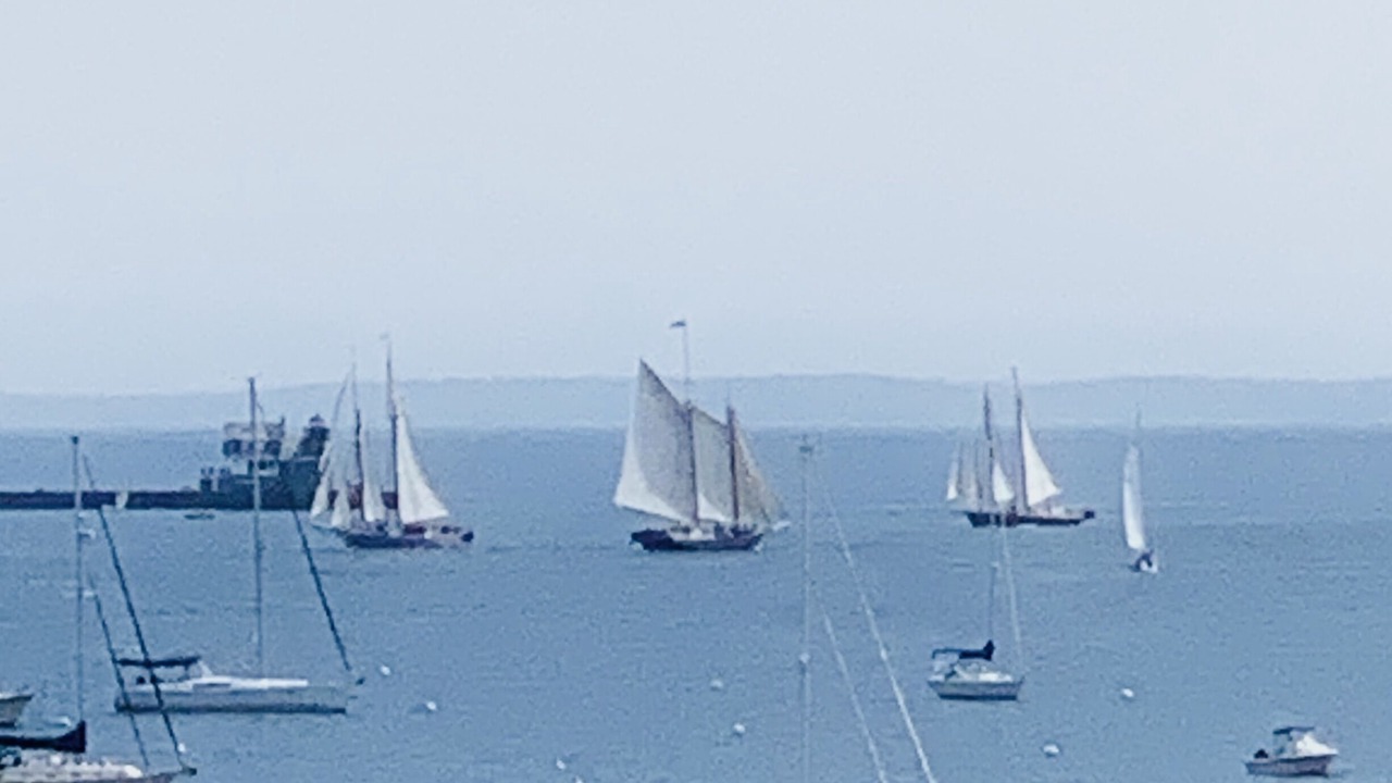 Photo of Others in Rockland