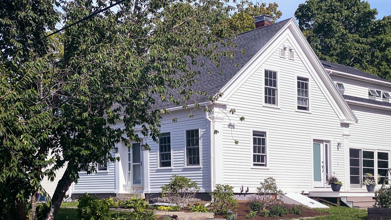 Photo of Outdoor in Rockland