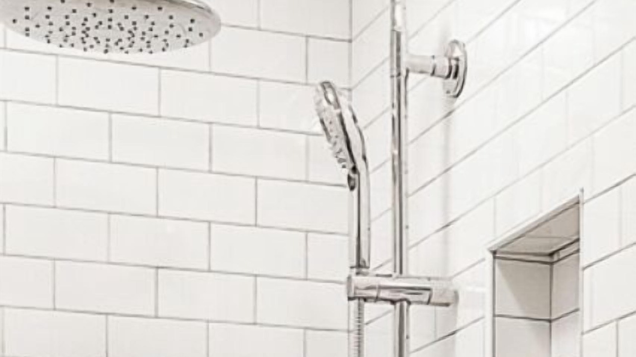 Photo of Bathroom in Rockland