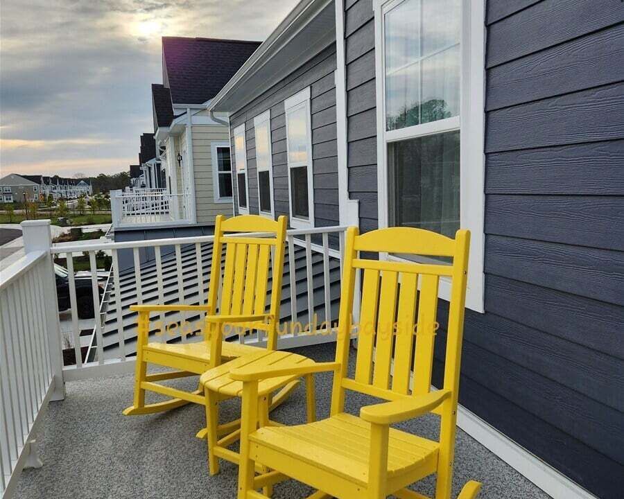 Photo of Outdoor in St. Martin