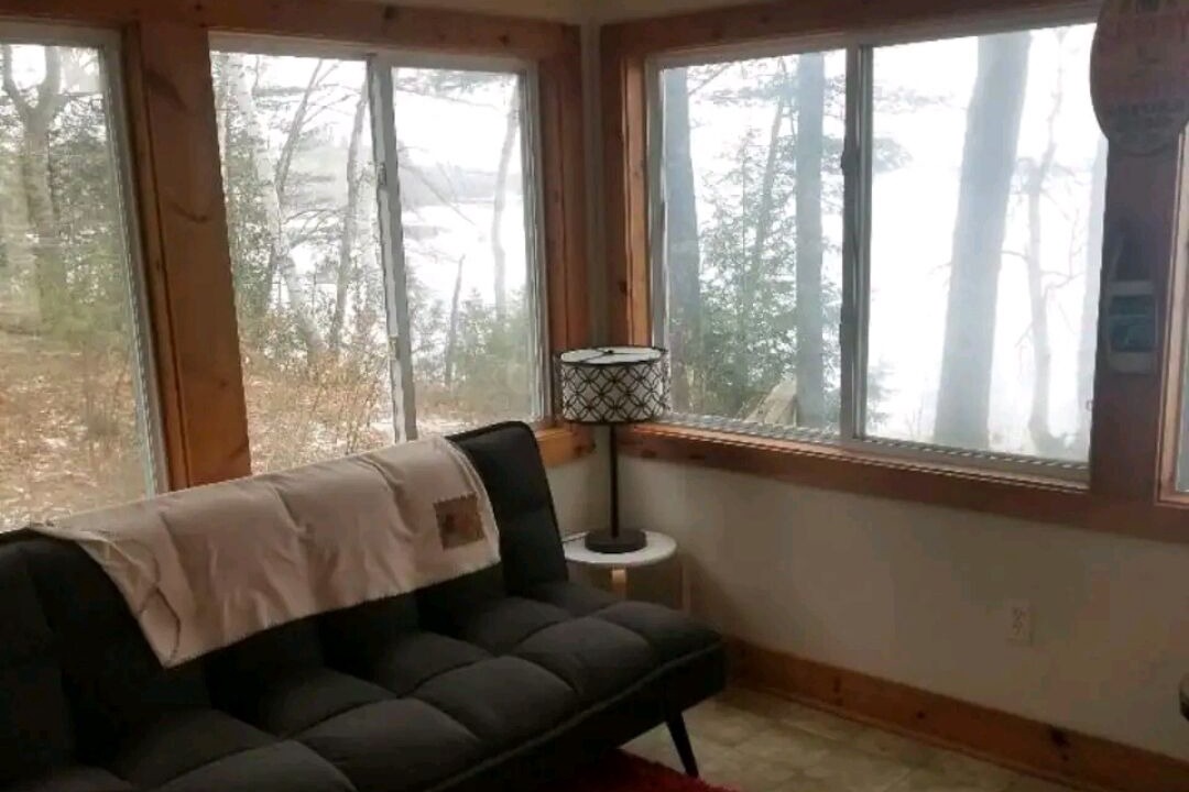 Photo of Livingroom in Madison