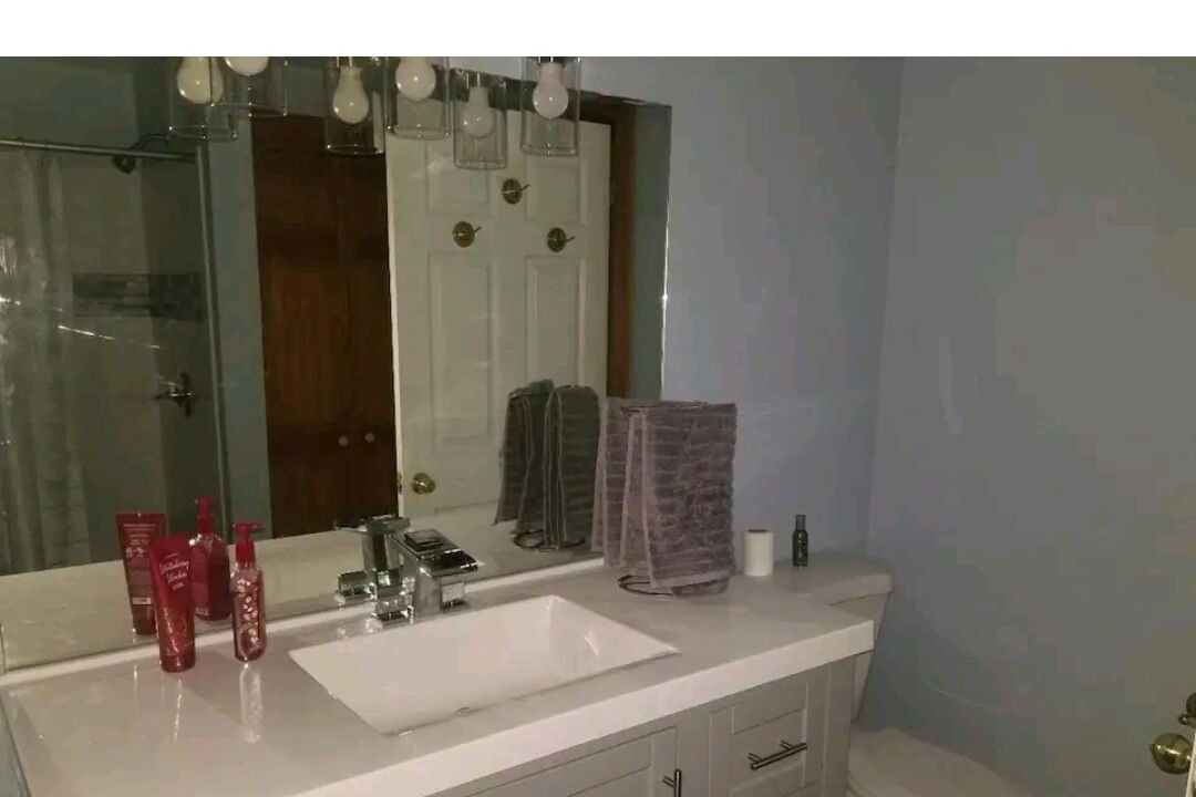 Photo of Bathroom in Madison