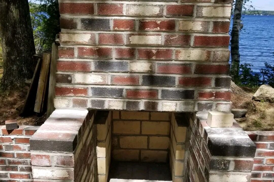 Photo of Outdoor in Madison