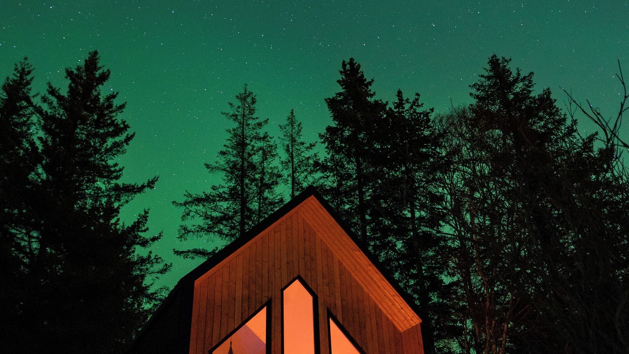Photo of Others in Homer