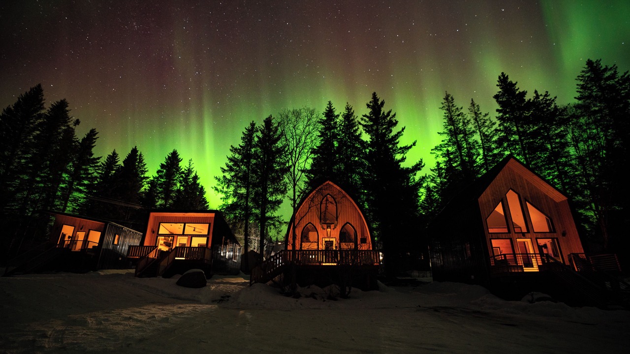 Photo of Outdoor in Homer