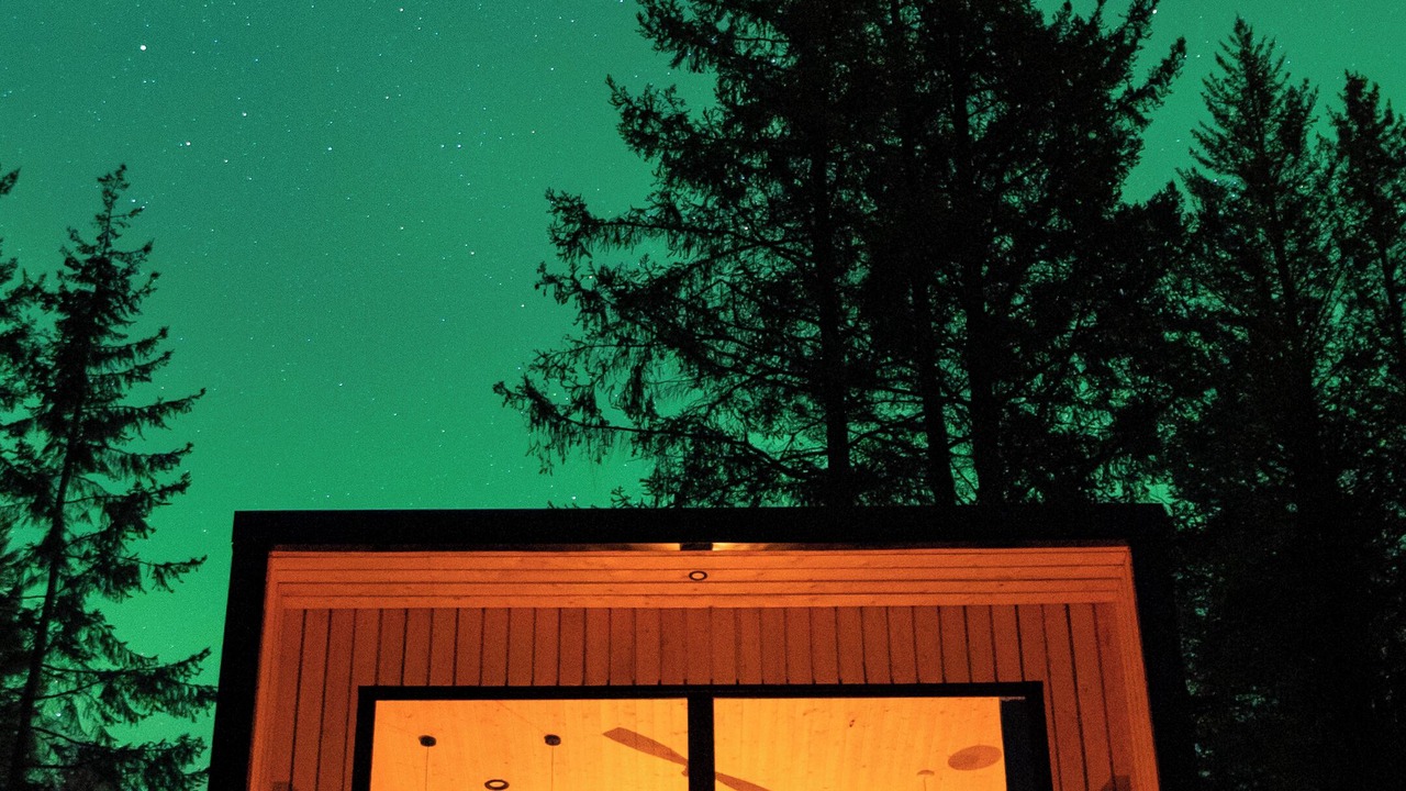 Photo of Others in Homer
