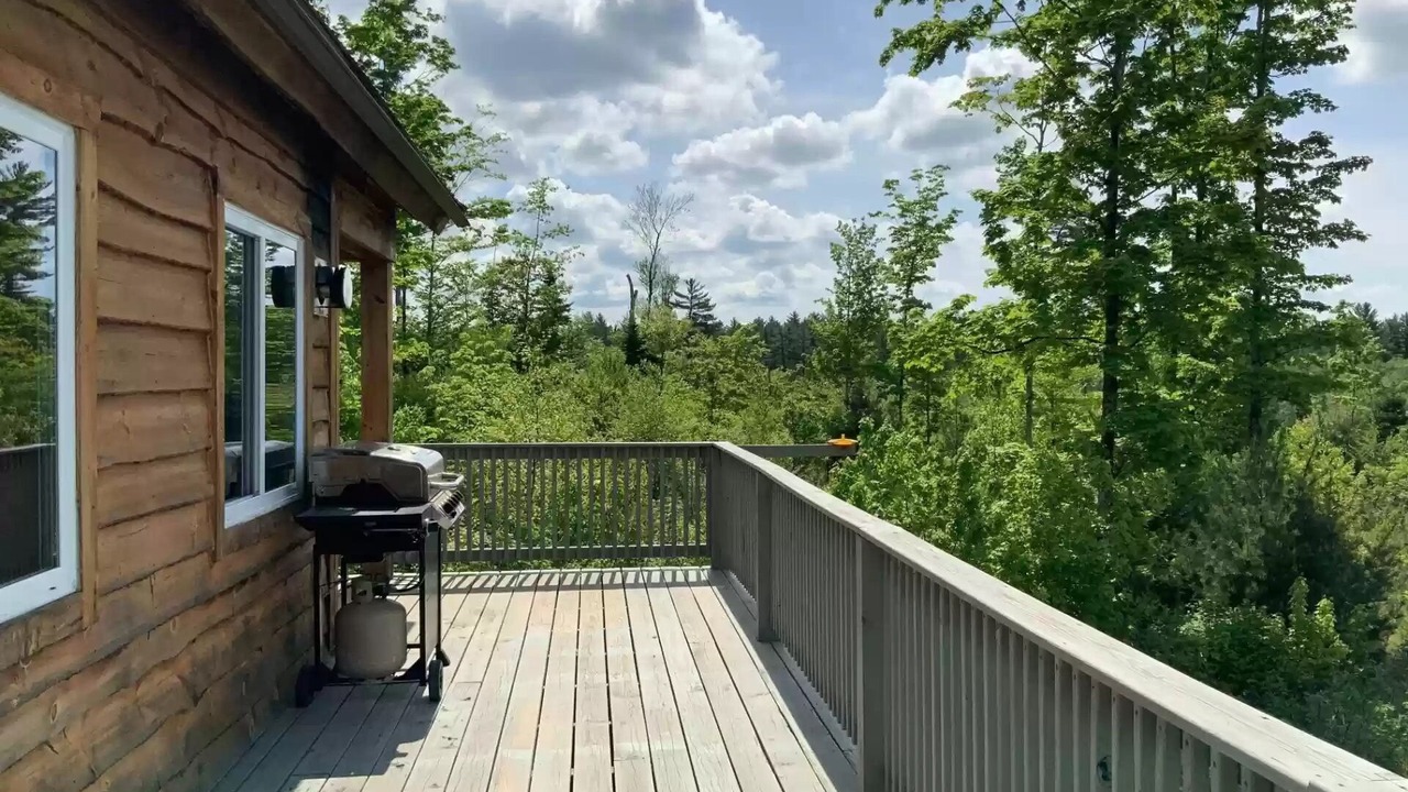 Photo of Outdoor in Dolgeville