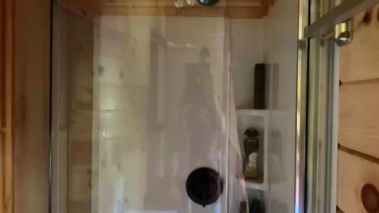 Photo of Bathroom in Dolgeville