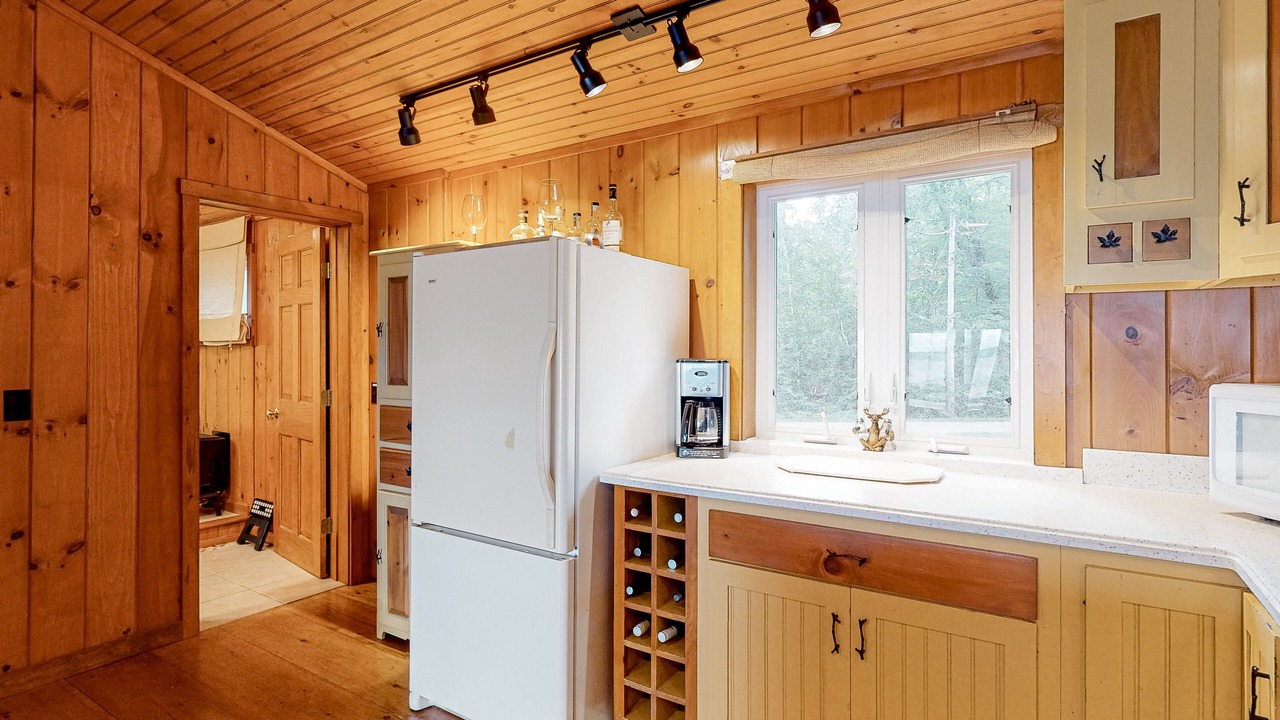 Photo of Kitchen in Naples