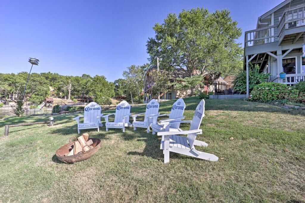 Photo of Outdoor in Tia Juana