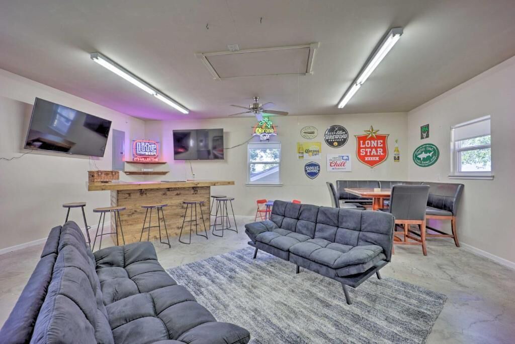 Photo of Bedroom in Tia Juana