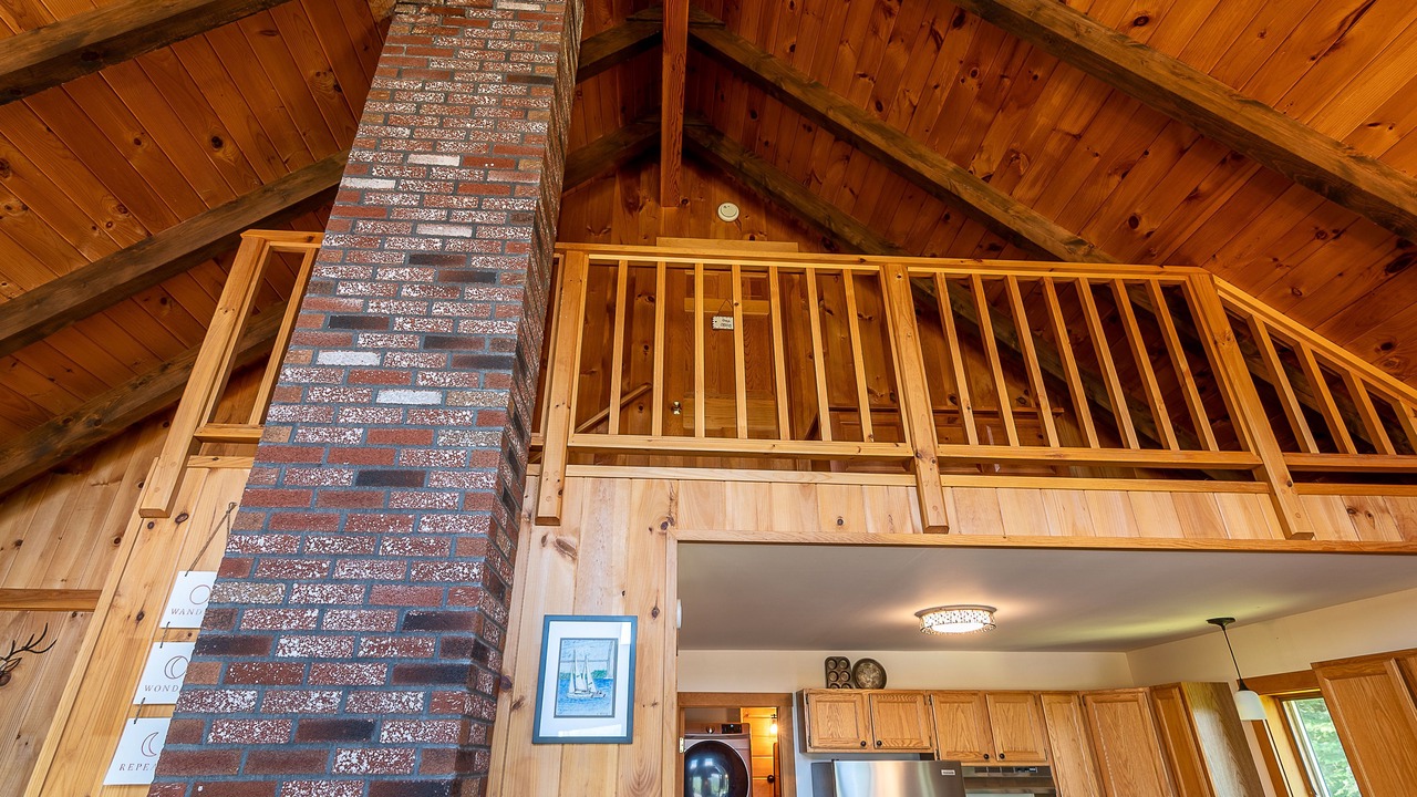 Photo of Others in Rangeley