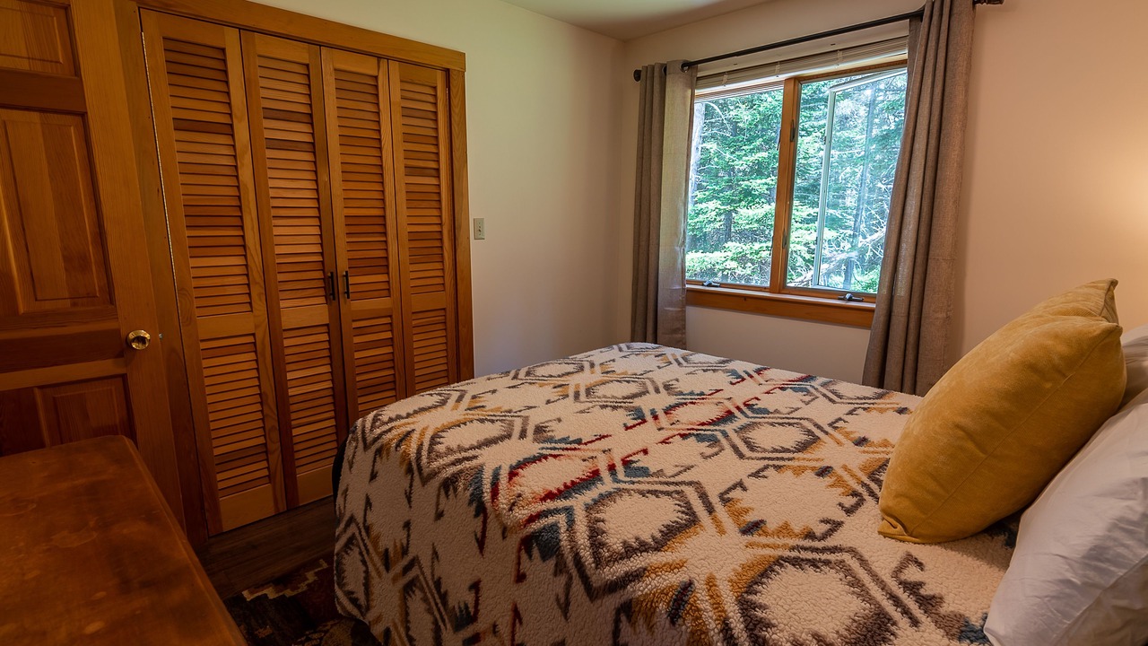 Photo of Others in Rangeley