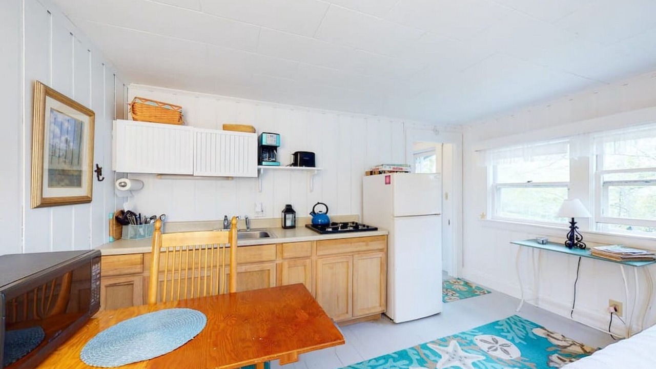 Photo of Others in Pemaquid Beach