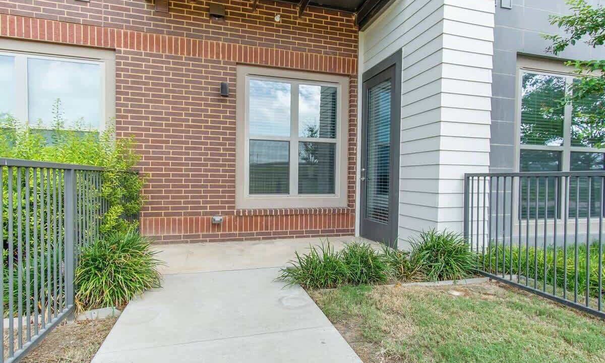 Photo of Outdoor in Allen