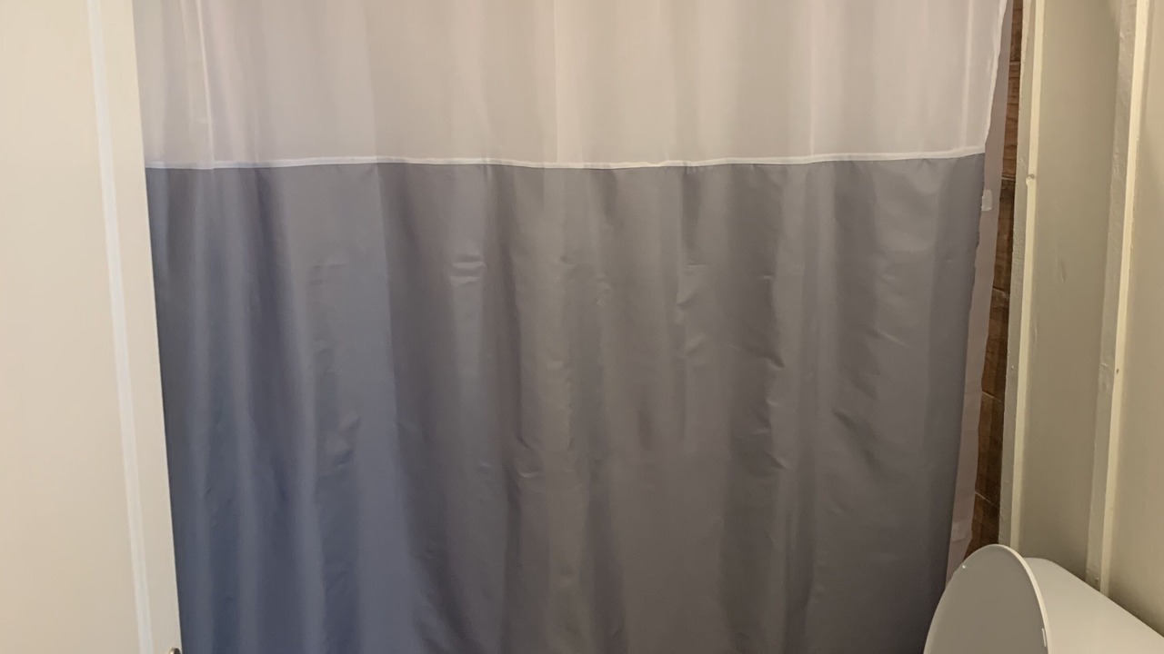 Photo of Bathroom in Sulphur Springs